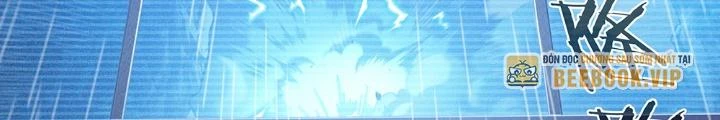 Siêu Thần Linh Chủ Chapter 299 - Trang 3