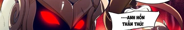 Siêu Thần Linh Chủ Chapter 299 - Trang 3