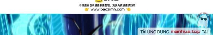 Siêu Thần Linh Chủ Chapter 300 - Trang 3