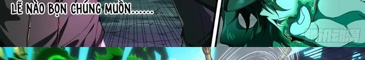 Siêu Thần Linh Chủ Chapter 300 - Trang 3