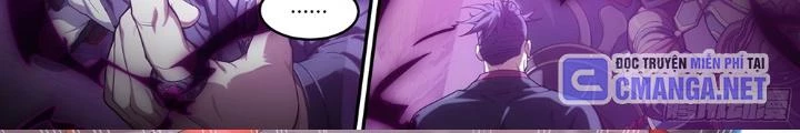 Siêu Thần Linh Chủ Chapter 300 - Trang 3
