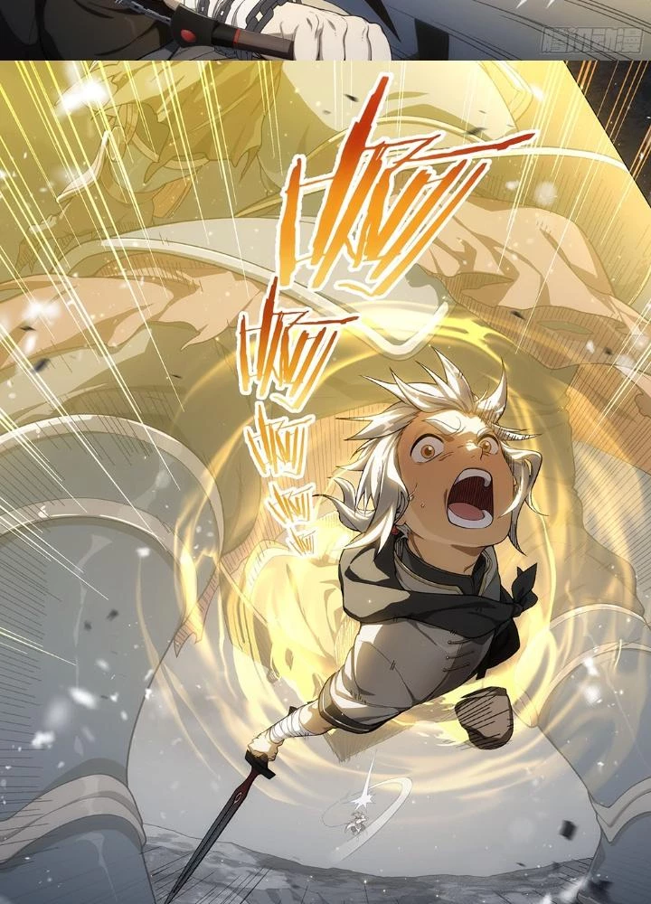 Siêu Thần Linh Chủ Chapter 300 - Trang 3
