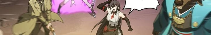 Siêu Thần Linh Chủ Chapter 300 - Trang 3