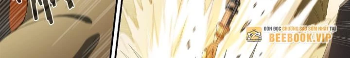 Siêu Thần Linh Chủ Chapter 300 - Trang 3