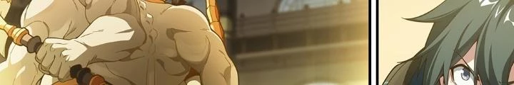 Siêu Thần Linh Chủ Chapter 300 - Trang 3
