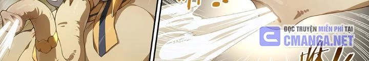 Siêu Thần Linh Chủ Chapter 301 - Trang 3