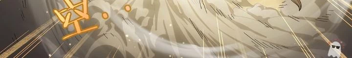 Siêu Thần Linh Chủ Chapter 301 - Trang 3