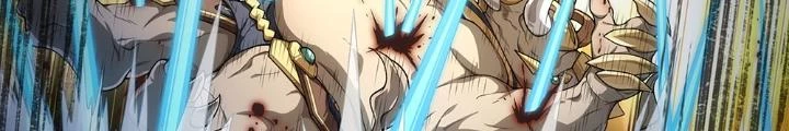 Siêu Thần Linh Chủ Chapter 301 - Trang 3