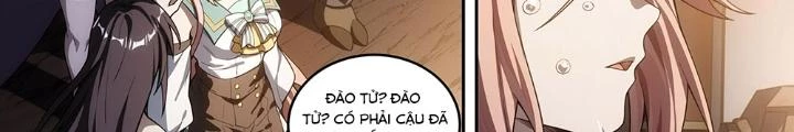 Siêu Thần Linh Chủ Chapter 302 - Trang 3