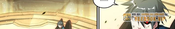 Siêu Thần Linh Chủ Chapter 302 - Trang 3