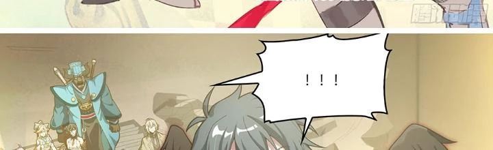 Siêu Thần Linh Chủ Chapter 303 - Trang 3