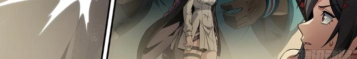 Siêu Thần Linh Chủ Chapter 303 - Trang 3