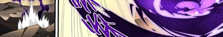 Siêu Thần Linh Chủ Chapter 303 - Trang 3