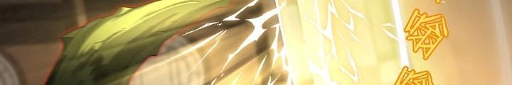 Siêu Thần Linh Chủ Chapter 303 - Trang 3