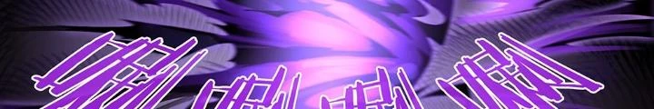 Siêu Thần Linh Chủ Chapter 303 - Trang 3