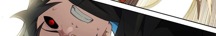 Siêu Thần Linh Chủ Chapter 303 - Trang 3