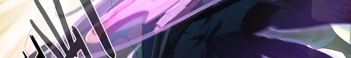 Siêu Thần Linh Chủ Chapter 303 - Trang 3