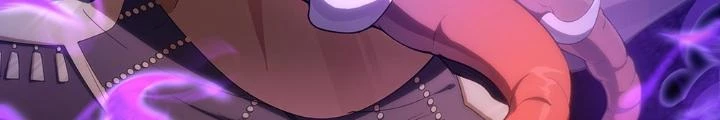 Siêu Thần Linh Chủ Chapter 303 - Trang 3