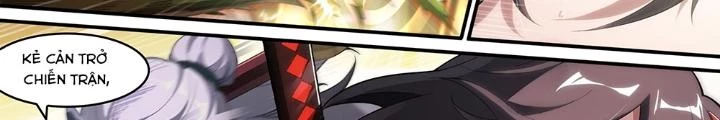 Siêu Thần Linh Chủ Chapter 303 - Trang 3