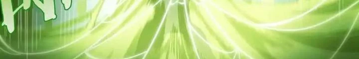 Siêu Thần Linh Chủ Chapter 304 - Next Chapter 305