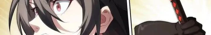 Siêu Thần Linh Chủ Chapter 304 - Trang 3