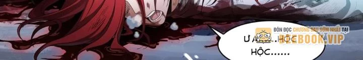 Siêu Thần Linh Chủ Chapter 305 - Trang 3