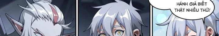 Siêu Thần Linh Chủ Chapter 305 - Trang 3