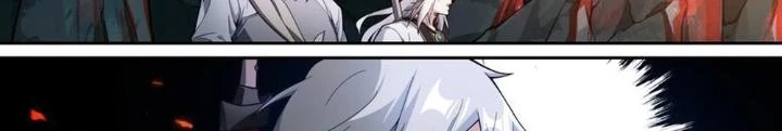 Siêu Thần Linh Chủ Chapter 305 - Trang 3