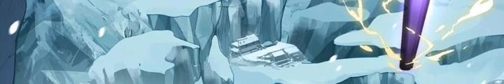 Siêu Thần Linh Chủ Chapter 305 - Trang 3