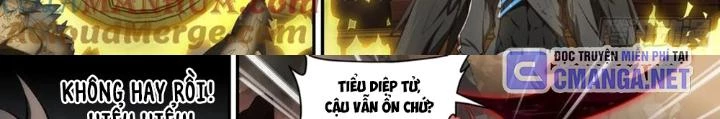 Siêu Thần Linh Chủ Chapter 306 - Trang 3
