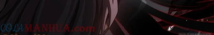 Siêu Thần Linh Chủ Chapter 306 - Trang 3