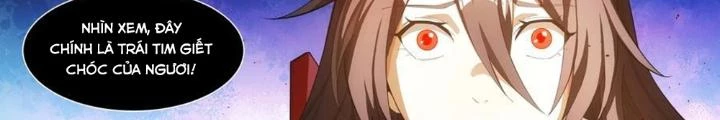 Siêu Thần Linh Chủ Chapter 306 - Trang 3