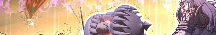 Siêu Thần Linh Chủ Chapter 306 - Trang 3