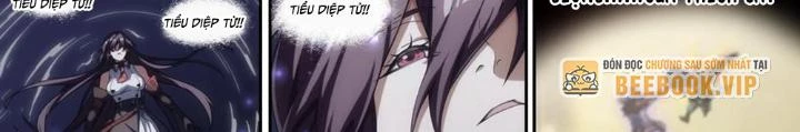Siêu Thần Linh Chủ Chapter 306 - Trang 3