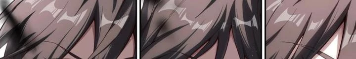 Siêu Thần Linh Chủ Chapter 306 - Trang 3