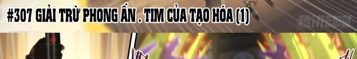 Siêu Thần Linh Chủ Chapter 307 - Trang 3