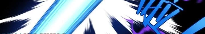 Siêu Thần Linh Chủ Chapter 307 - Trang 3