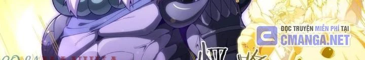 Siêu Thần Linh Chủ Chapter 308 - Next Chapter 309