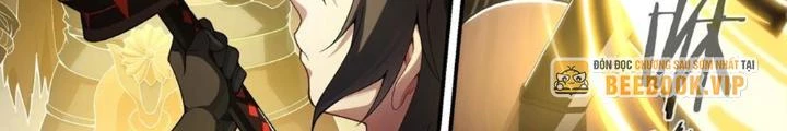 Siêu Thần Linh Chủ Chapter 308 - Next Chapter 309