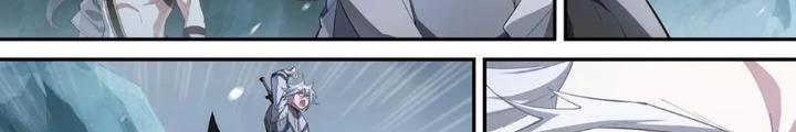 Siêu Thần Linh Chủ Chapter 308 - Next Chapter 309