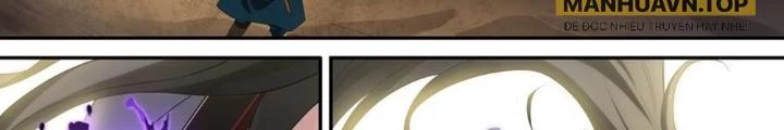 Siêu Thần Linh Chủ Chapter 308 - Next Chapter 309