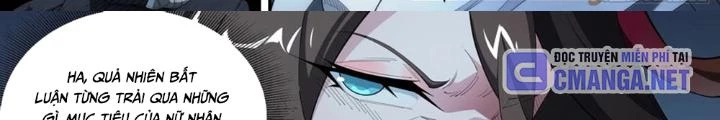 Siêu Thần Linh Chủ Chapter 309 - Trang 3