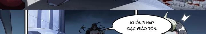 Siêu Thần Linh Chủ Chapter 309 - Trang 3