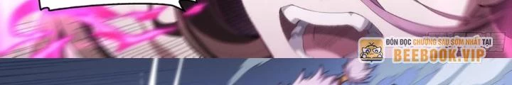 Siêu Thần Linh Chủ Chapter 309 - Trang 3