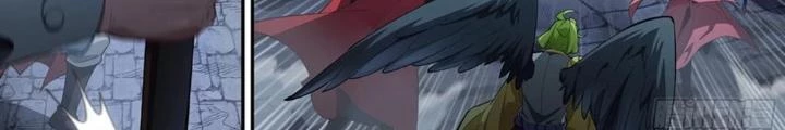 Siêu Thần Linh Chủ Chapter 309 - Trang 3