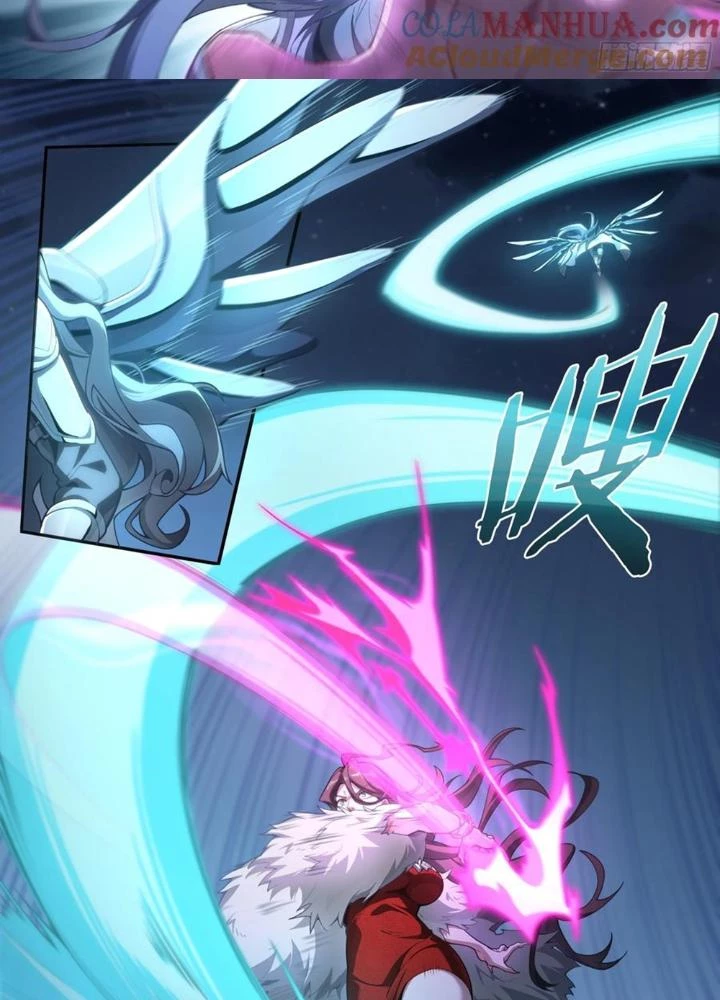Siêu Thần Linh Chủ Chapter 309 - Trang 3