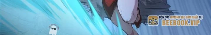 Siêu Thần Linh Chủ Chapter 309 - Trang 3