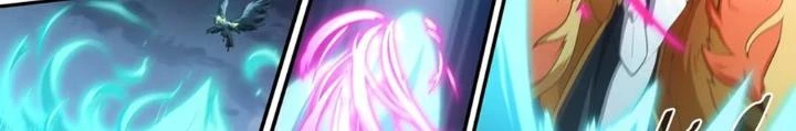 Siêu Thần Linh Chủ Chapter 309 - Trang 3