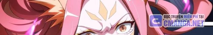 Siêu Thần Linh Chủ Chapter 309 - Trang 3