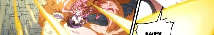 Siêu Thần Linh Chủ Chapter 309 - Trang 3